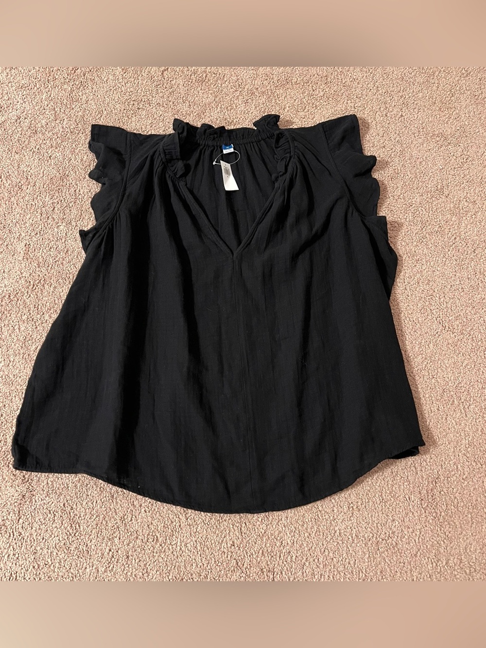 NWT! Old Navy top